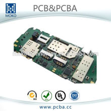 Welding machine 94v-0 PCB motherboard and PCB assembly manufacturer